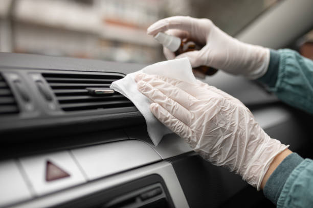  Columbia, PA Airduct Cleaning Pros