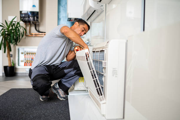 Best Air Duct Cleaning Near Me  in Columbia, PA