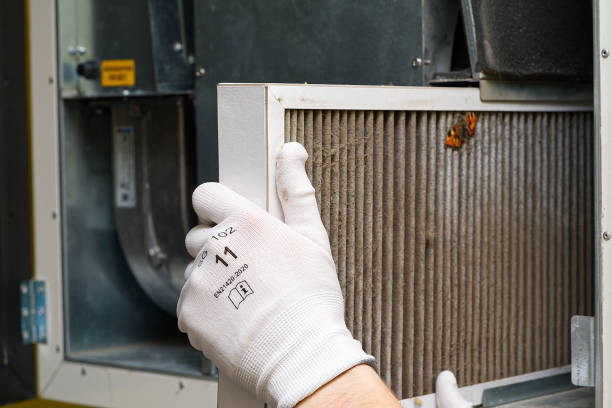 Best Ventilation Cleaning Services  in Columbia, PA