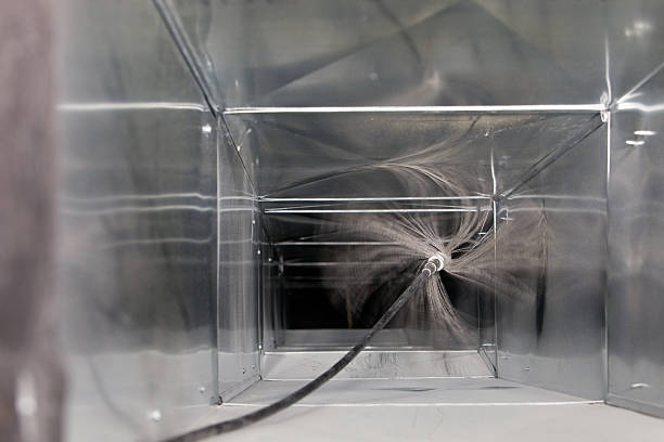Best Ductwork Cleaning Services  in Columbia, PA