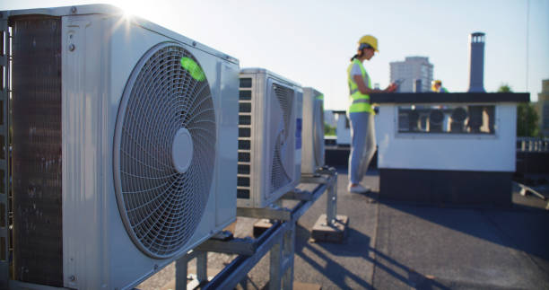 Best Affordable Air Duct Cleaning  in Columbia, PA